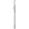 UNIQ etui LifePro Xtreme iPhone 15 Plus/ 14 Plus 6.7 przeźroczysty/crystal clear